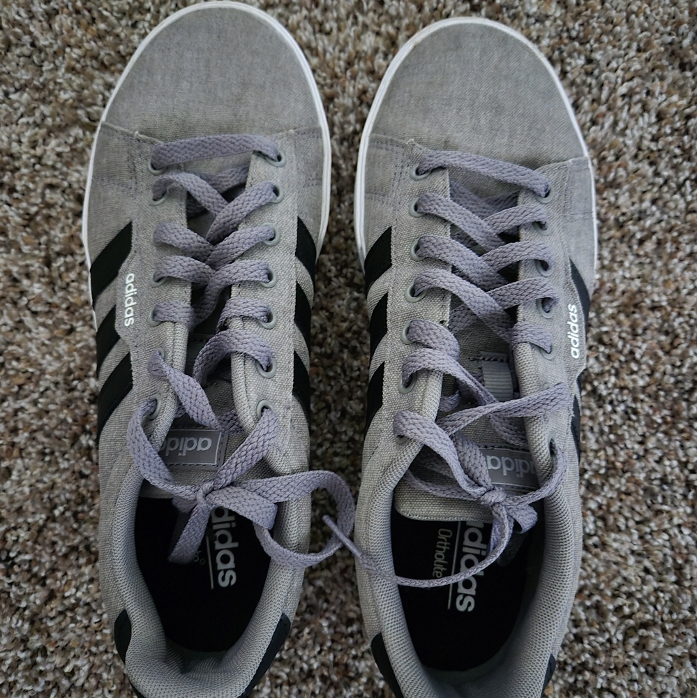 Boys size 8